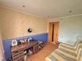 3-комнатная квартира · 62.3 м² · 4/10 этаж, Назарбаева 289 — Горячая цена! за 26 млн ₸ в Павлодаре — фото 10