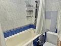 3-комнатная квартира · 62.3 м² · 4/10 этаж, Назарбаева 289 — Горячая цена! за 26 млн ₸ в Павлодаре — фото 15