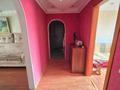 3-комнатная квартира · 62.3 м² · 4/10 этаж, Назарбаева 289 — Горячая цена! за 26 млн ₸ в Павлодаре — фото 16