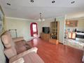 3-комнатная квартира · 62.3 м² · 4/10 этаж, Назарбаева 289 — Горячая цена! за 26 млн ₸ в Павлодаре — фото 3