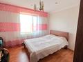 3-комнатная квартира · 62.3 м² · 4/10 этаж, Назарбаева 289 — Горячая цена! за 26 млн ₸ в Павлодаре — фото 5