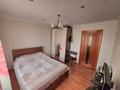 3-комнатная квартира · 62.3 м² · 4/10 этаж, Назарбаева 289 — Горячая цена! за 26 млн ₸ в Павлодаре — фото 6