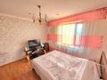 3-комнатная квартира · 62.3 м² · 4/10 этаж, Назарбаева 289 — Горячая цена! за 26 млн ₸ в Павлодаре — фото 7