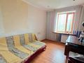 3-комнатная квартира · 62.3 м² · 4/10 этаж, Назарбаева 289 — Горячая цена! за 26 млн ₸ в Павлодаре — фото 9