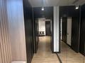 2-комнатная квартира · 72 м² · 1/9 этаж, Молдагуловой за 31 млн ₸ в Актобе — фото 2