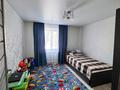3-бөлмелі пәтер · 76 м² · 2/5 қабат, Каирбекова 53, бағасы: 38 млн ₸ в Костанае — фото 10