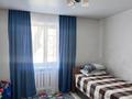 3-бөлмелі пәтер · 76 м² · 2/5 қабат, Каирбекова 53, бағасы: 38 млн ₸ в Костанае — фото 7