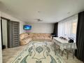 3-бөлмелі пәтер · 76 м² · 2/5 қабат, Каирбекова 53, бағасы: 38 млн ₸ в Костанае — фото 8