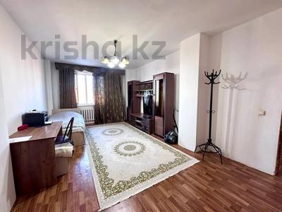 2-комнатная квартира · 72 м² · 13/13 этаж, Б. Момышулы 23 за 30.5 млн ₸ в Астане, Алматы р-н