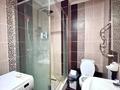 2-комнатная квартира · 72 м² · 13/13 этаж, Б. Момышулы 23 за 30.5 млн ₸ в Астане, Алматы р-н — фото 10