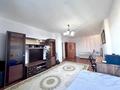 2-комнатная квартира · 72 м² · 13/13 этаж, Б. Момышулы 23 за 30.5 млн ₸ в Астане, Алматы р-н — фото 2
