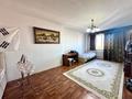 2-комнатная квартира · 72 м² · 13/13 этаж, Б. Момышулы 23 за 30.5 млн ₸ в Астане, Алматы р-н — фото 4