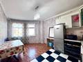 2-комнатная квартира · 72 м² · 13/13 этаж, Б. Момышулы 23 за 30.5 млн ₸ в Астане, Алматы р-н — фото 5