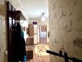 2-комнатная квартира · 72 м² · 13/13 этаж, Б. Момышулы 23 за 30.5 млн ₸ в Астане, Алматы р-н — фото 9