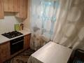 2-бөлмелі пәтер · 41 м² · 1/5 қабат, Иманова, бағасы: 17.5 млн ₸ в Астане, р-н Байконур — фото 2