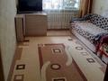 2-бөлмелі пәтер · 41 м² · 1/5 қабат, Иманова, бағасы: 17.5 млн ₸ в Астане, р-н Байконур