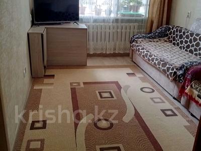 2-бөлмелі пәтер · 41 м² · 1/5 қабат, Иманова, бағасы: 17.5 млн ₸ в Астане, р-н Байконур