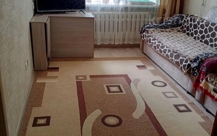 2-бөлмелі пәтер · 41 м² · 1/5 қабат, Иманова, бағасы: 17.5 млн ₸ в Астане, р-н Байконур — фото 3