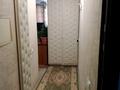 2-бөлмелі пәтер · 41 м² · 1/5 қабат, Иманова, бағасы: 17.5 млн ₸ в Астане, р-н Байконур — фото 4