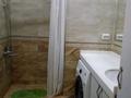 2-бөлмелі пәтер · 41 м² · 1/5 қабат, Иманова, бағасы: 17.5 млн ₸ в Астане, р-н Байконур — фото 6