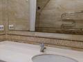 2-бөлмелі пәтер · 41 м² · 1/5 қабат, Иманова, бағасы: 17.5 млн ₸ в Астане, р-н Байконур — фото 7