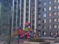 2-комнатная квартира · 40 м² · 6/12 этаж, Авангард-4 11Б за 24 млн ₸ в Атырау, мкр Авангард-4