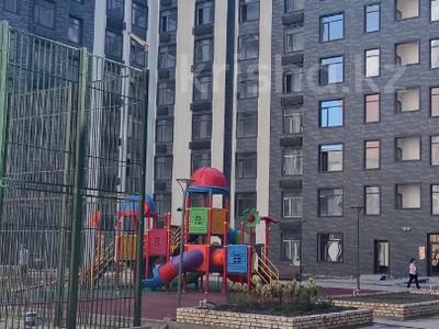 2-комнатная квартира · 40 м² · 6/12 этаж, Авангард-4 11Б за 24 млн ₸ в Атырау, мкр Авангард-4