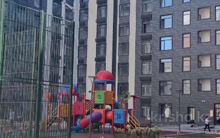 2-комнатная квартира · 40 м² · 6/12 этаж, Авангард-4 11Б за 24 млн ₸ в Атырау, мкр Авангард-4 — фото 3