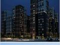 2-комнатная квартира · 40 м² · 6/12 этаж, Авангард-4 11Б за 24 млн ₸ в Атырау, мкр Авангард-4 — фото 4