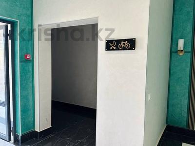 3-комнатная квартира · 99.26 м² · 3/9 этаж, Курганская 2 за ~ 37.7 млн 〒 в Костанае