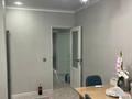 2-бөлмелі пәтер · 60 м² · 6/6 қабат, Самғау ш/а 46/12 — Рыскулова, бағасы: 300 000 ₸ в Алматы, Алатауский р-н — фото 10