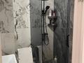 2-бөлмелі пәтер · 60 м² · 6/6 қабат, Самғау ш/а 46/12 — Рыскулова, бағасы: 300 000 ₸ в Алматы, Алатауский р-н — фото 11