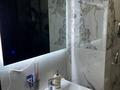 2-бөлмелі пәтер · 60 м² · 6/6 қабат, Самғау ш/а 46/12 — Рыскулова, бағасы: 300 000 ₸ в Алматы, Алатауский р-н — фото 12