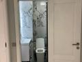2-бөлмелі пәтер · 60 м² · 6/6 қабат, Самғау ш/а 46/12 — Рыскулова, бағасы: 300 000 ₸ в Алматы, Алатауский р-н — фото 13