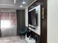 2-бөлмелі пәтер · 60 м² · 6/6 қабат, Самғау ш/а 46/12 — Рыскулова, бағасы: 300 000 ₸ в Алматы, Алатауский р-н — фото 2