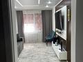 2-бөлмелі пәтер · 60 м² · 6/6 қабат, Самғау ш/а 46/12 — Рыскулова, бағасы: 300 000 ₸ в Алматы, Алатауский р-н — фото 3