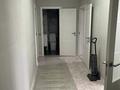 2-бөлмелі пәтер · 60 м² · 6/6 қабат, Самғау ш/а 46/12 — Рыскулова, бағасы: 300 000 ₸ в Алматы, Алатауский р-н — фото 4