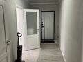2-бөлмелі пәтер · 60 м² · 6/6 қабат, Самғау ш/а 46/12 — Рыскулова, бағасы: 300 000 ₸ в Алматы, Алатауский р-н — фото 5