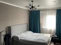 2-бөлмелі пәтер · 60 м² · 6/6 қабат, Самғау ш/а 46/12 — Рыскулова, бағасы: 300 000 ₸ в Алматы, Алатауский р-н — фото 6