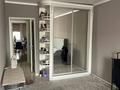 2-бөлмелі пәтер · 60 м² · 6/6 қабат, Самғау ш/а 46/12 — Рыскулова, бағасы: 300 000 ₸ в Алматы, Алатауский р-н — фото 7