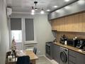 2-бөлмелі пәтер · 60 м² · 6/6 қабат, Самғау ш/а 46/12 — Рыскулова, бағасы: 300 000 ₸ в Алматы, Алатауский р-н — фото 8