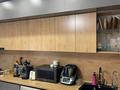 2-бөлмелі пәтер · 60 м² · 6/6 қабат, Самғау ш/а 46/12 — Рыскулова, бағасы: 300 000 ₸ в Алматы, Алатауский р-н — фото 9