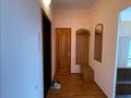 1-комнатная квартира · 40 м² · 7/9 этаж, мкр Алмагуль — Левитана/MEGA за 38.5 млн ₸ в Алматы, Бостандыкский р-н — фото 19