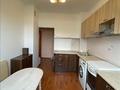 1-комнатная квартира · 40 м² · 7/9 этаж, мкр Алмагуль — Левитана/MEGA за 38.5 млн ₸ в Алматы, Бостандыкский р-н — фото 5