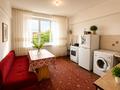 1-комнатная квартира · 38.9 м² · 3/9 этаж, мкр Мамыр-7 13а за 34 млн ₸ в Алматы, Ауэзовский р-н