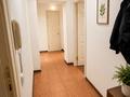 1-комнатная квартира · 38.9 м² · 3/9 этаж, мкр Мамыр-7 13а за 34 млн ₸ в Алматы, Ауэзовский р-н — фото 3