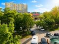 1-комнатная квартира · 38.9 м² · 3/9 этаж, мкр Мамыр-7 13а за 34 млн ₸ в Алматы, Ауэзовский р-н — фото 4