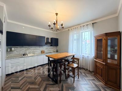 2-бөлмелі пәтер · 81 м² · 2/4 қабат, Тасшокы 3, бағасы: 58.5 млн ₸ в Астане, Алматы р-н
