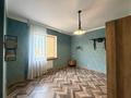 2-комнатная квартира · 81 м² · 2/4 этаж, Тасшокы 3 за 58.5 млн ₸ в Астане, Алматы р-н — фото 5