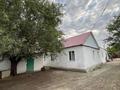 Отдельный дом · 4 комнаты · 120 м² · 120 сот., Жастар 5 — Село Донской за 18 млн ₸ в Хромтау — фото 4
